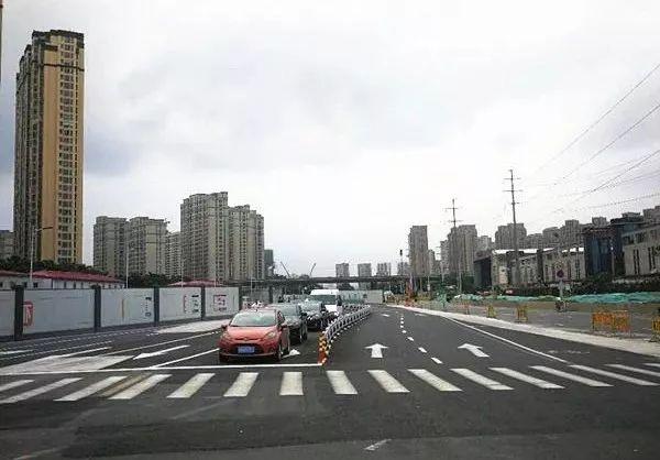 常州市最新發(fā)展，繁榮都市景象展現(xiàn)眼前