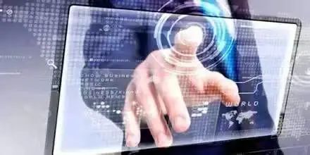 網(wǎng)信最新走向，小巷中的隱藏寶藏，探索獨特環(huán)境特色小店的驚喜之旅