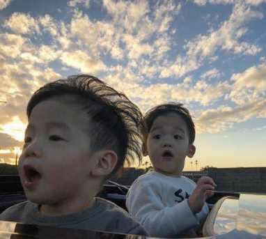 最新泰國彩票，幸運(yùn)之夜的溫馨故事揭曉