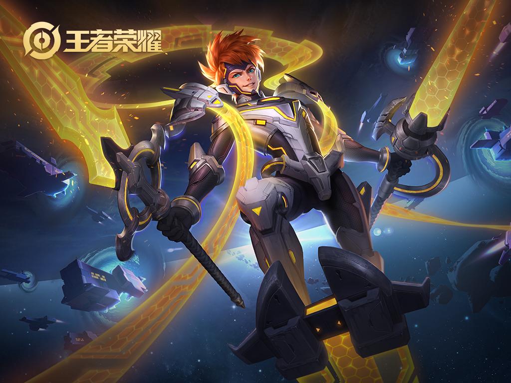 最新典韋心得分享，巷弄深處的獨特風味探索之旅