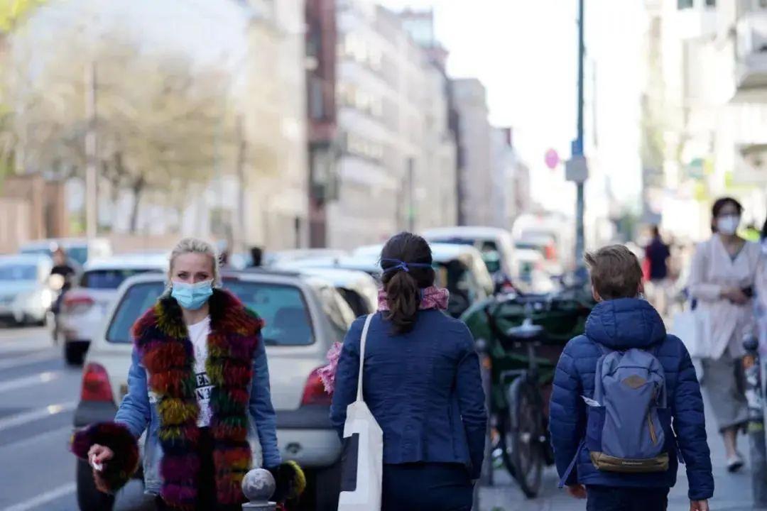 湖南最新四例防疫知識學(xué)習(xí)與實踐步驟指南