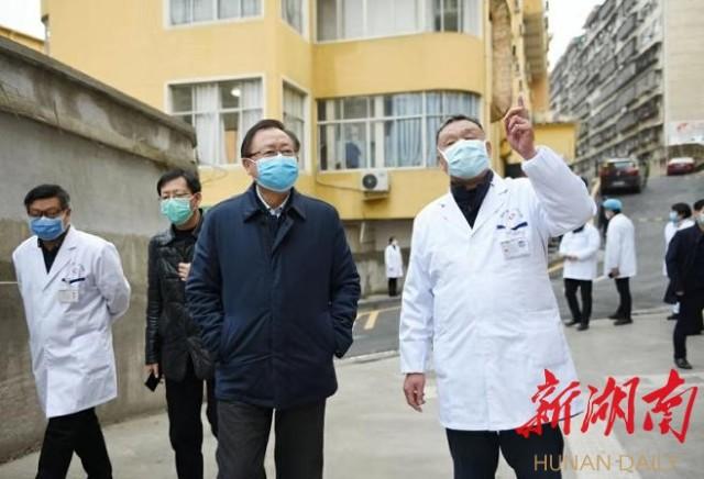 邵陽最新疫情動態(tài)，學(xué)習(xí)變化中的自信與成就力量