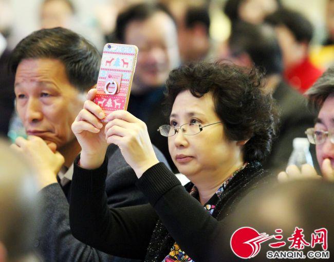 陜西最新傳染病情況分析與報告