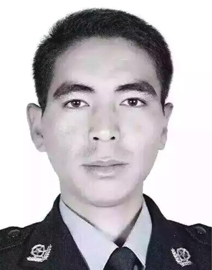 陜西最新傳染病情況分析與報告