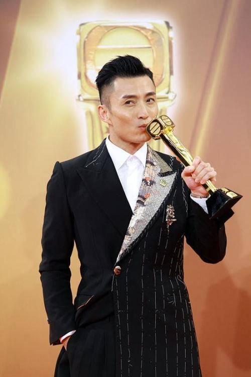 陳山聰最新之旅，自然美景探索與內(nèi)心平和的追尋