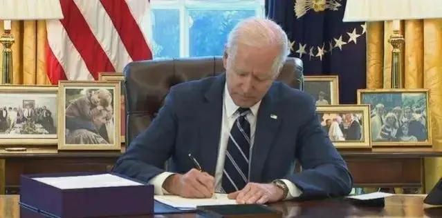 最新動(dòng)態(tài)關(guān)注指南，步驟與要點(diǎn)解析