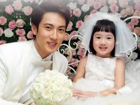 當(dāng)代青年戀愛觀察與思考，女兒的男友最新動(dòng)態(tài)分析