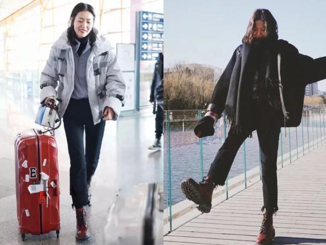 劉雯科技新品介紹，探索最新科技魅力