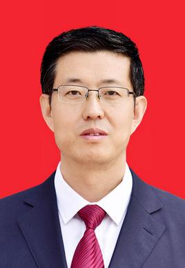 張曉峰全步驟指南，從任務(wù)完成到技能學(xué)習(xí)，初學(xué)者與進(jìn)階用戶的必備手冊(cè)