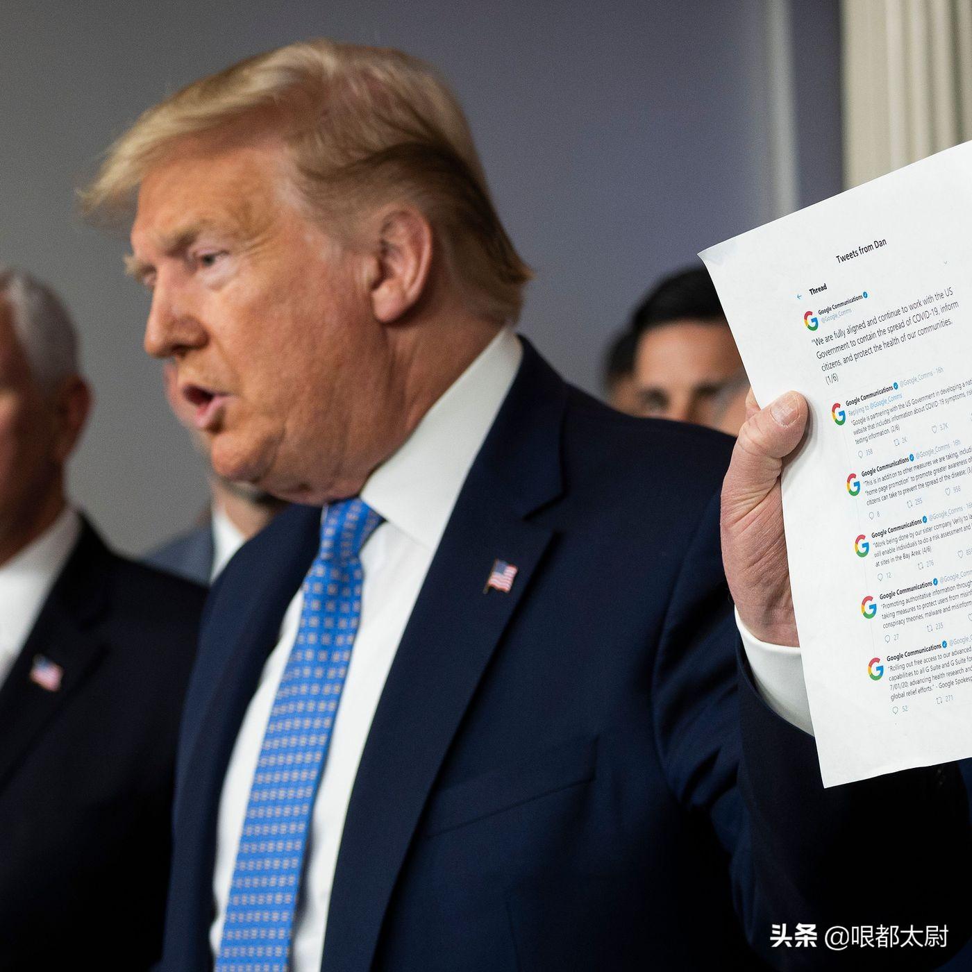 美國(guó)當(dāng)前疫情最新動(dòng)態(tài)更新????