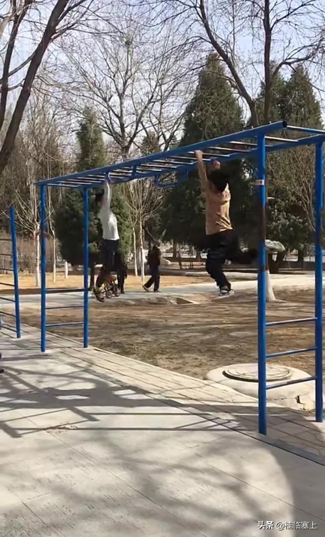 銀川遛娃現(xiàn)象，多維解讀下的文化熱潮