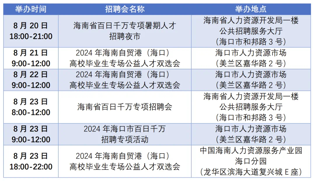 ?？诠ぷ魅粘?，友情與溫馨共綻的職場(chǎng)故事