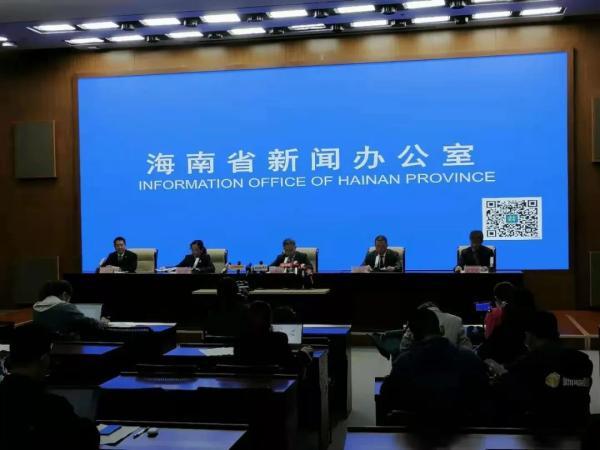 海南最新新冠疫情動態(tài)，學(xué)習(xí)變化中的力量，自信成就抗疫之路