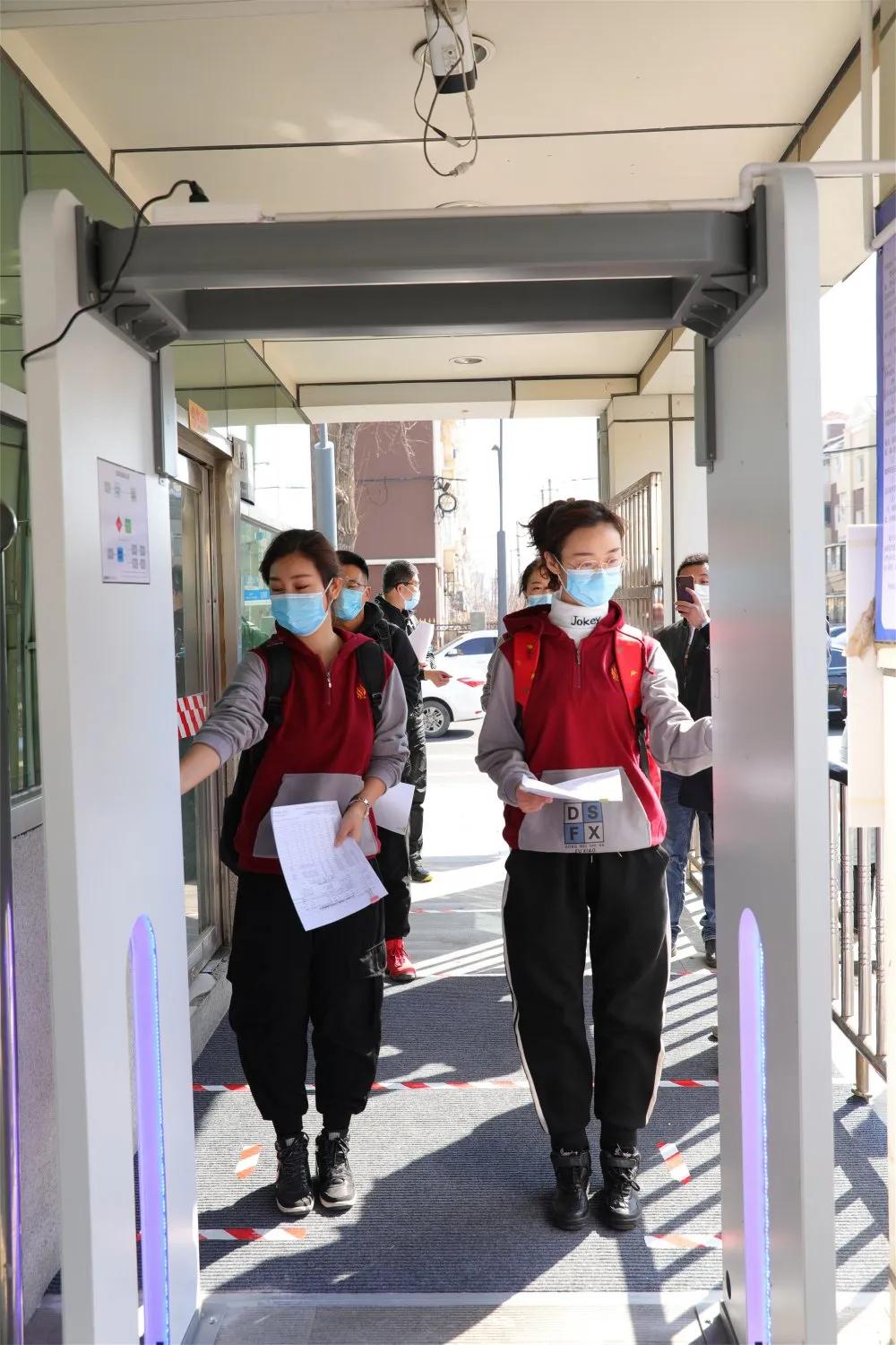 長(zhǎng)春最新開(kāi)學(xué)，小樂(lè)的開(kāi)學(xué)趣事與友情紐帶之旅開(kāi)始啦！