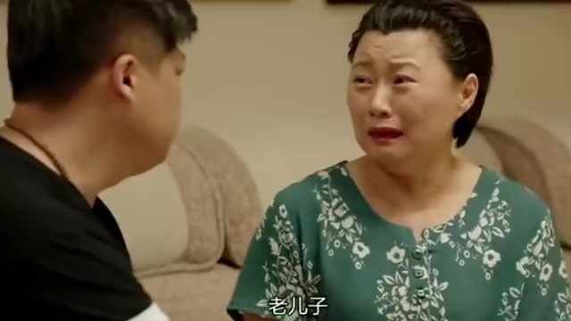 廣坤最新電影，變化、學(xué)習(xí)與自信的力量之旅