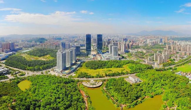 江門(mén)市最新美食探索，巷弄深處的獨(dú)特風(fēng)味