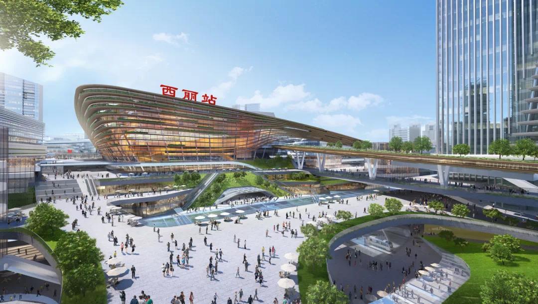 狗啃南山最新熱點(diǎn)話題探索，新視角下的熱議焦點(diǎn)