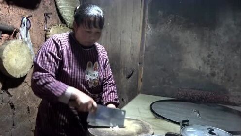 王幺媽的最新日常，愛與陪伴的溫馨時(shí)光記錄