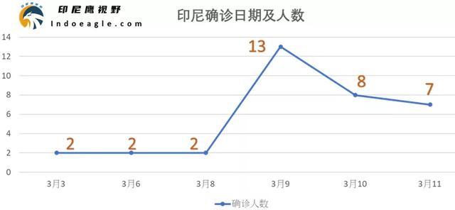 金屬?zèng)_壓模具的加工銷售 第44頁
