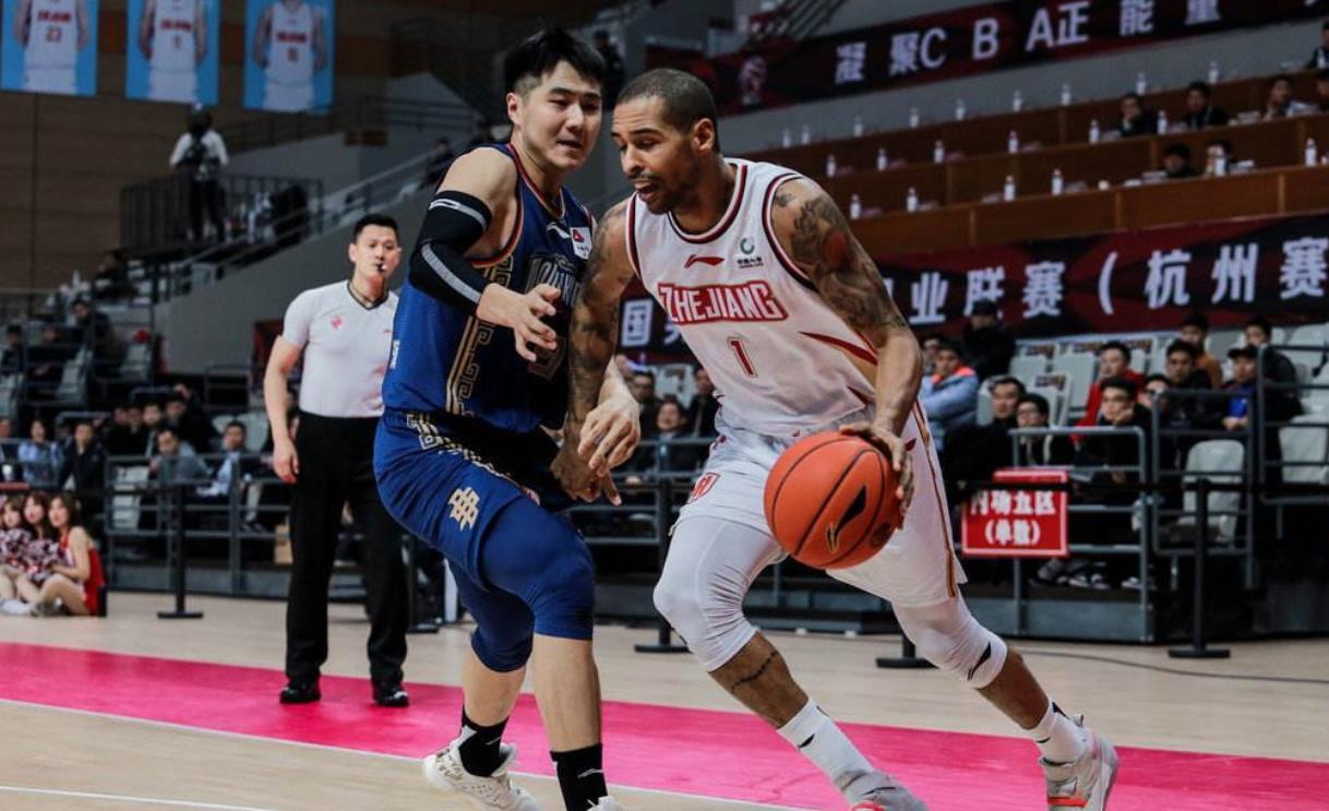 CBA最新外援規(guī)定，籃球賽場的新篇章開啟