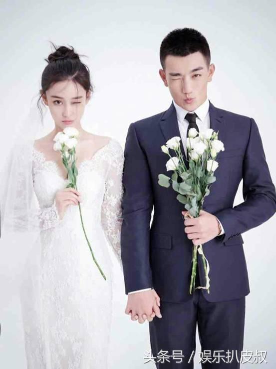 警銜最新版解讀，深入理解警銜制度的新變化