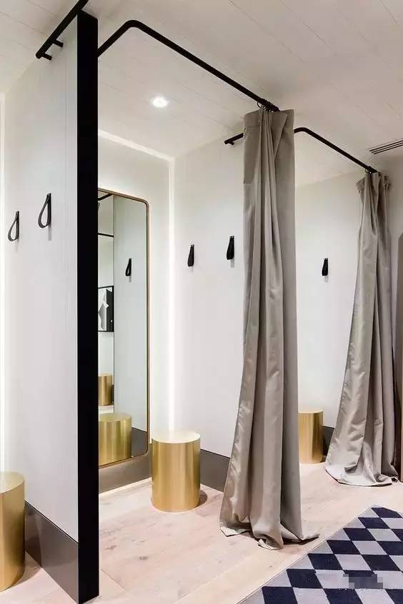 試衣間最新，自然美景的心靈之旅體驗