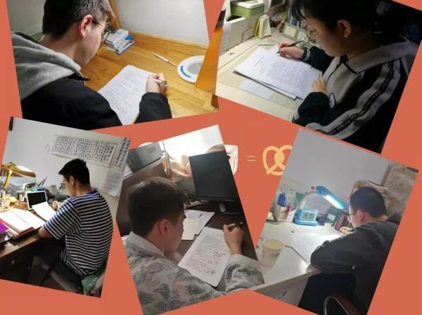 最新病例更新與健康警示，你需要關(guān)注的重要健康信息