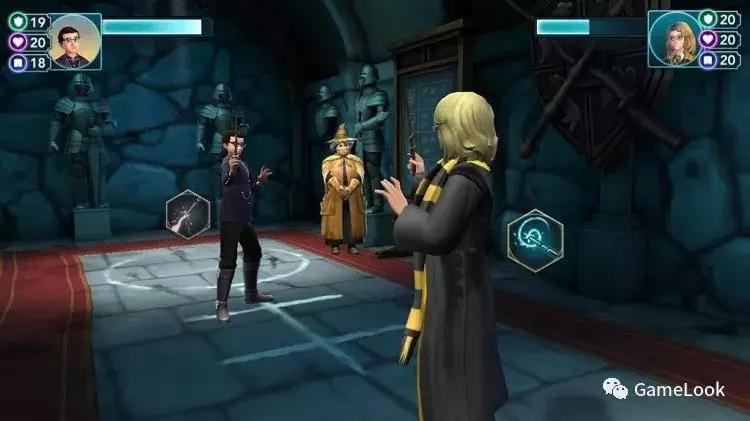 歐美最新手游引領(lǐng)游戲界新潮流，潮流之巔的震撼體驗！