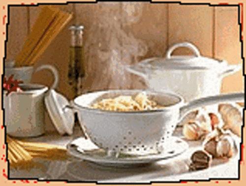 最新幽默帶圖制作指南，輕松成為幽默大師，帶圖助你笑翻天！