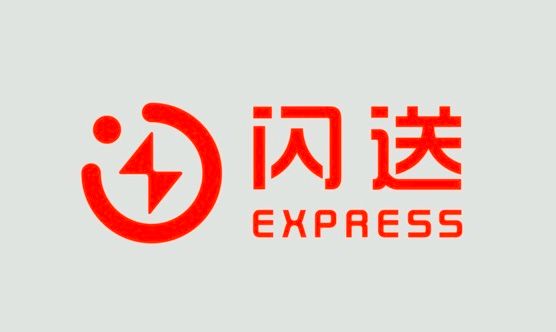 蒙口最新廣告，時尚與科技的完美融合亮相亮相！