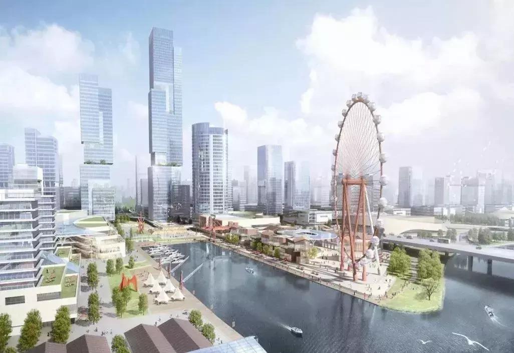 最新報導(dǎo)詳細(xì)步驟指南，一步步了解最新資訊