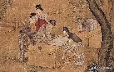 瘋石圍棋，棋子間的自信與成就感之旅