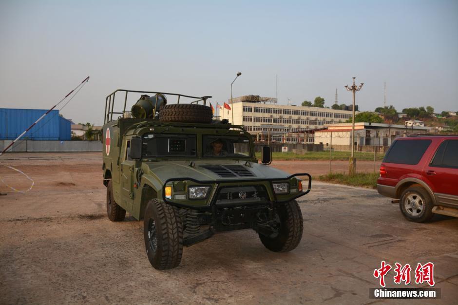 最新道具車亮相，讓你瞬間成為全場(chǎng)焦點(diǎn)！