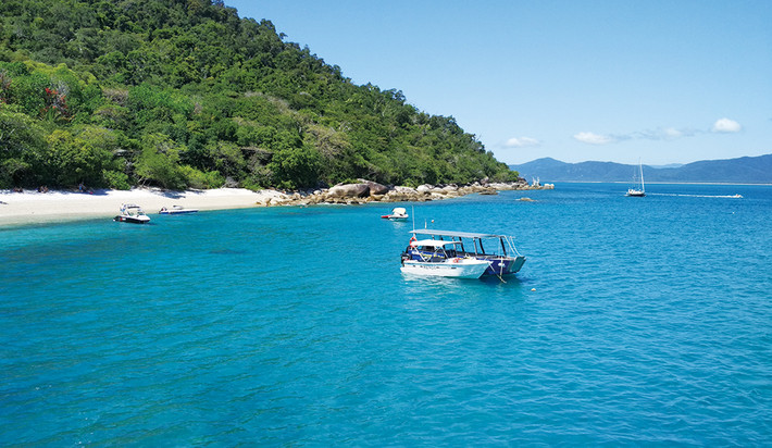 翡翠島最新篇章揭秘，歷史背景、重大事件與時(shí)代地位