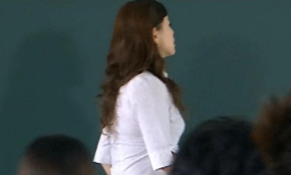 刺最新劇情解析，任務(wù)完成與技能學(xué)習(xí)指南