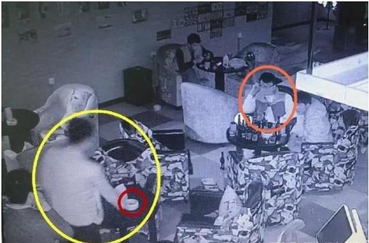 李雷案最新進(jìn)展，全面了解案件進(jìn)展的步驟指南