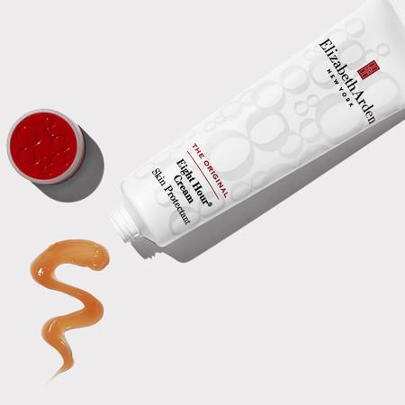 最新醫(yī)護(hù)產(chǎn)品全方位教程，從入門到進(jìn)階的使用指南