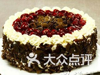 小巷深處的甜蜜秘境，最新蛋糕版來襲！