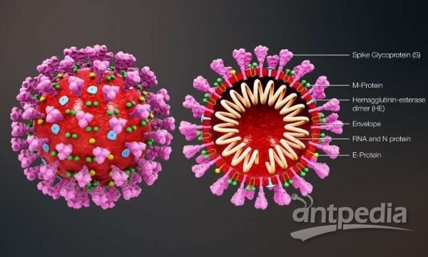 靜電噴涂及電泳漆加工 第44頁
