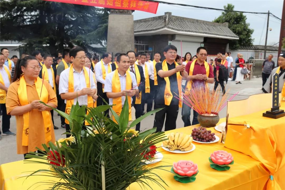 中國豆腐掀起美食革命新篇章，最新動態(tài)引領行業(yè)潮流 ??
