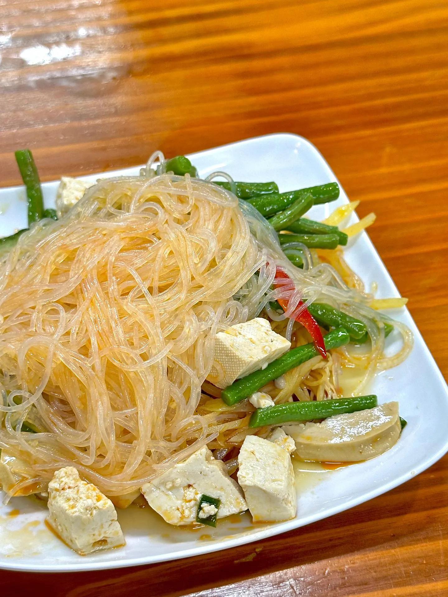 河南回杭州最新動態(tài)解析，聚焦要點一覽