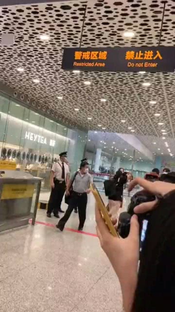 林一機(jī)場最新動態(tài)，發(fā)展、創(chuàng)新與未來展望