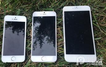 昆明手機(jī)分期新發(fā)現(xiàn)，小巷里的隱藏寶藏