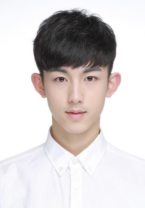 郭俊辰最新動態(tài)，變化中的力量，自信與成就感的源泉