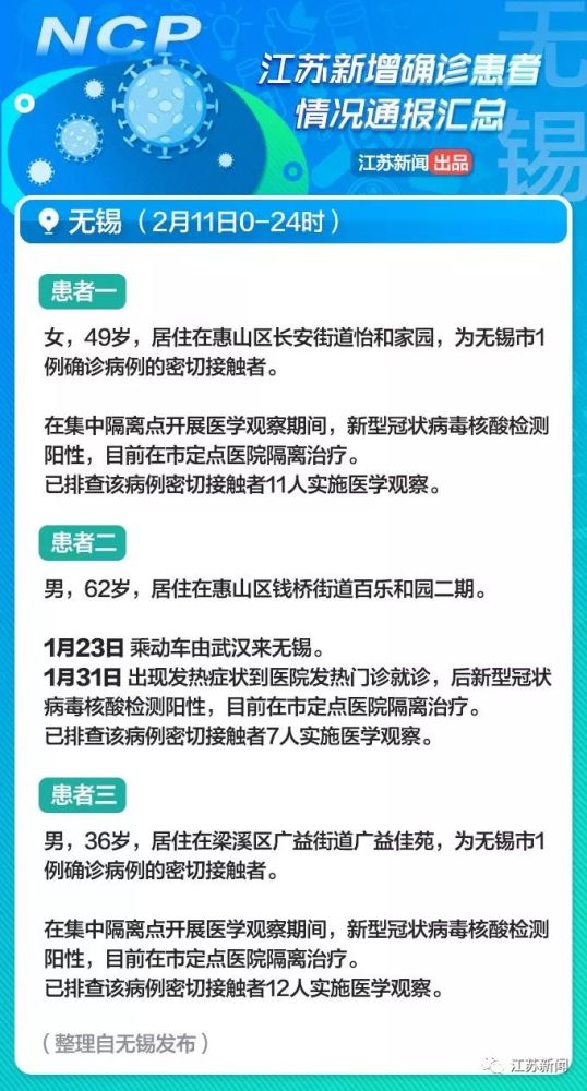 常州最新3例背后的自然美景之旅，尋找內(nèi)心的寧靜與平和