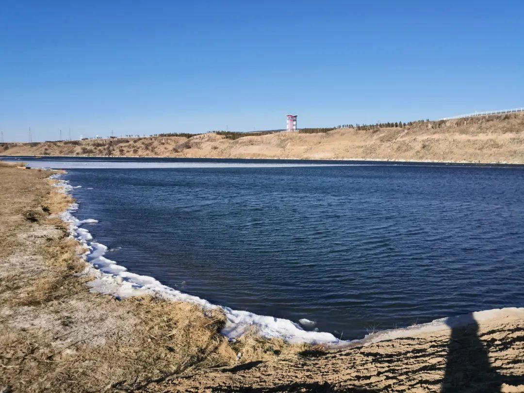 全國最新雨情，自然美景探索之旅