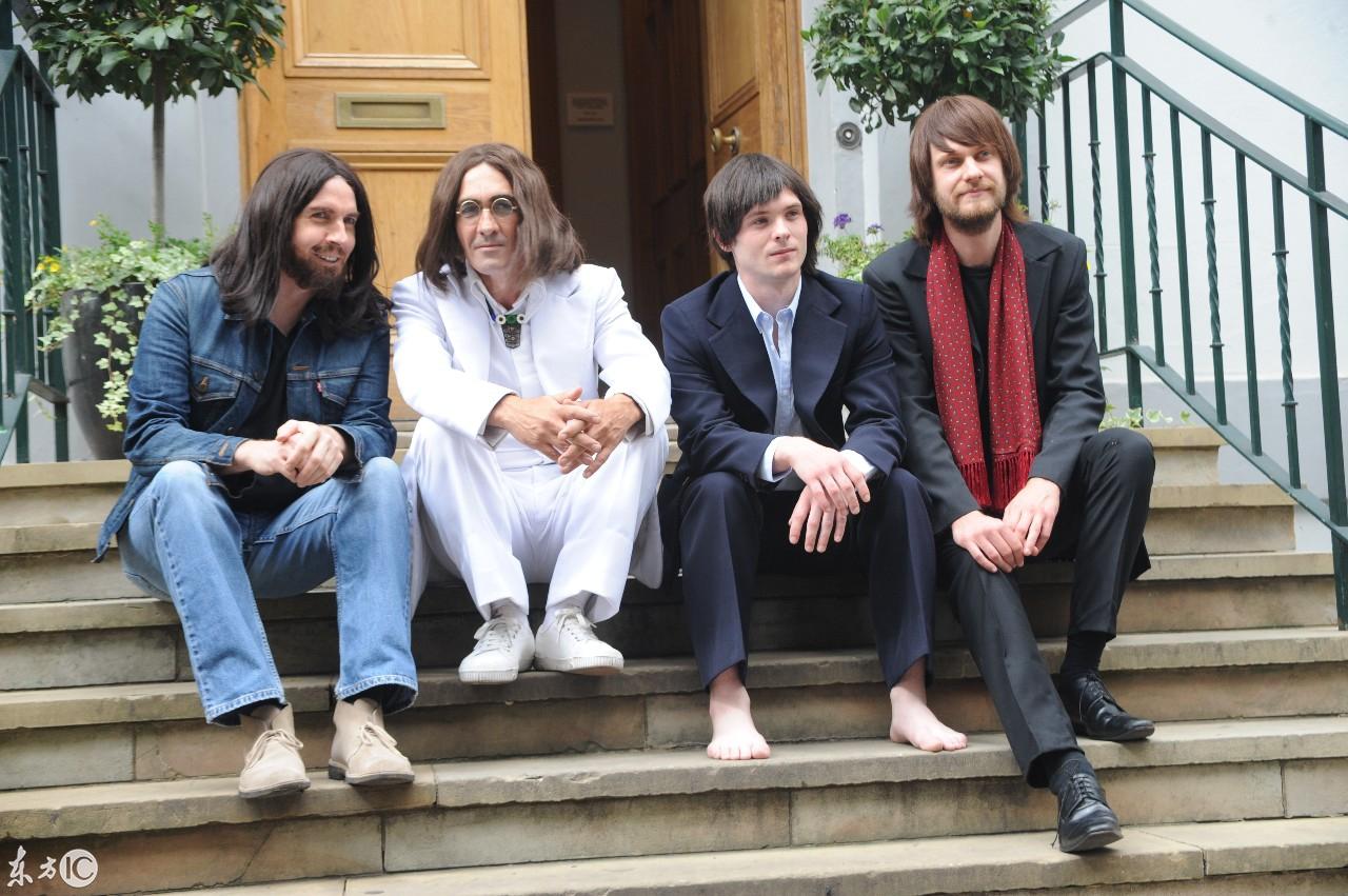 最新四月歌曲概覽，流行旋律一網(wǎng)打盡