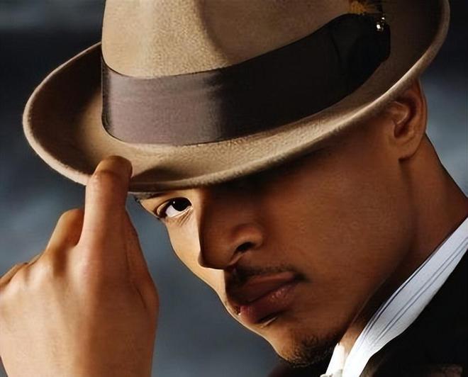 最新摘帽公司揭秘，背景、歷程與業(yè)界地位