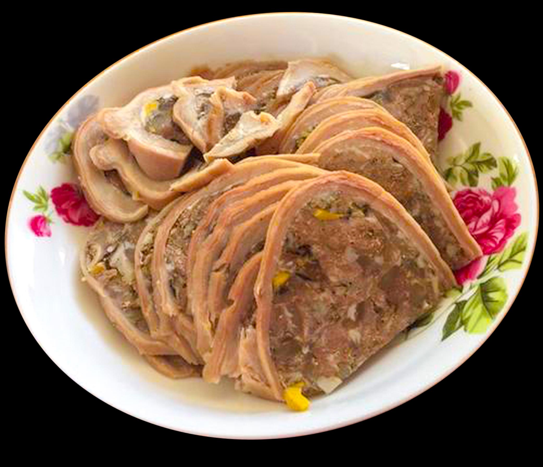 鄆城縣最新動(dòng)態(tài)，變化中的力量與學(xué)習(xí)帶來的自信與成就感