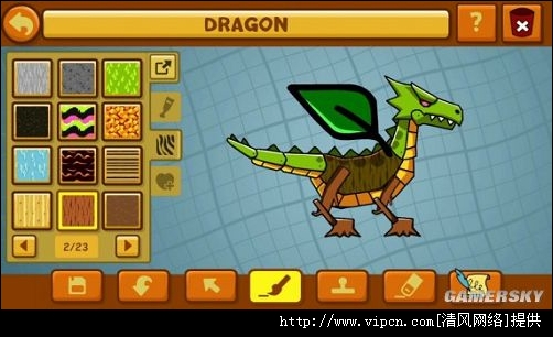 最新冒險家，愛與陪伴的冒險旅程